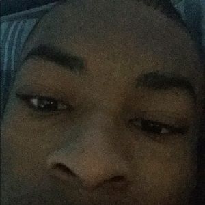 Meet your Posher, Cameron